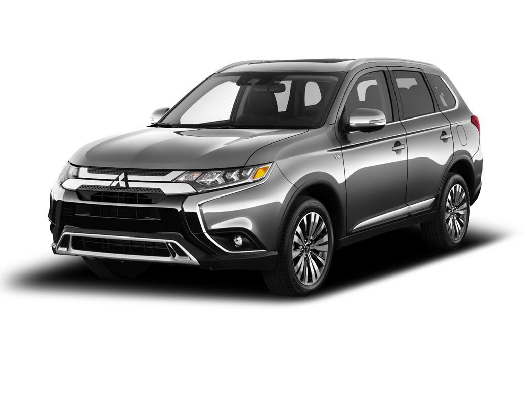 Pomoco mitsubishi hampton va Pomoco mitsubishi hampton va